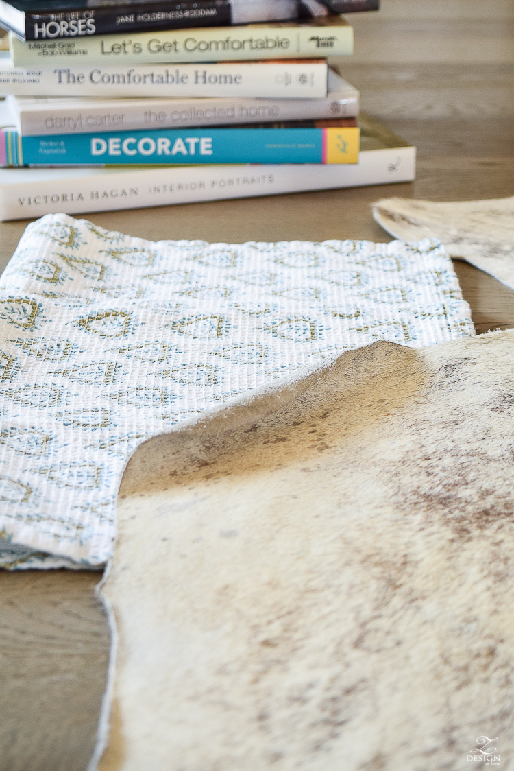 how-to-uncurl-a-cowhide-rug-6