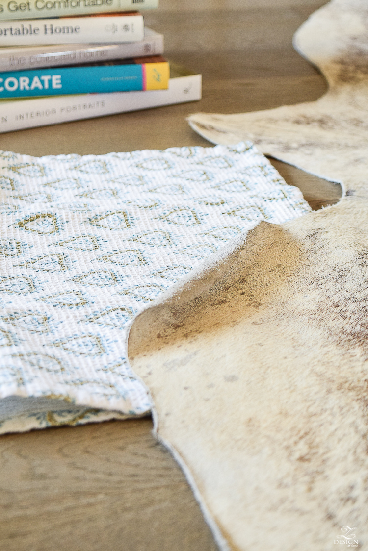how-to-uncurl-a-cowhide-rug-7