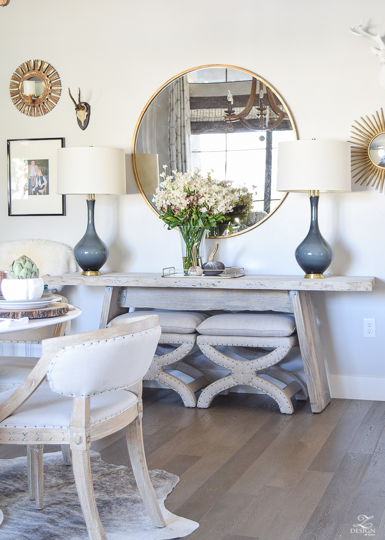 round-gold-mirror-simple-thanksgiving-table-scape-white-decor-2