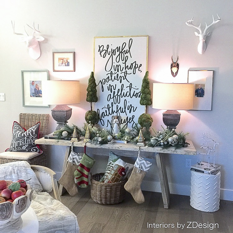 transitional-modern-christmas-decor-flocked-christmas-tree-modern-white-christmas-tree-14