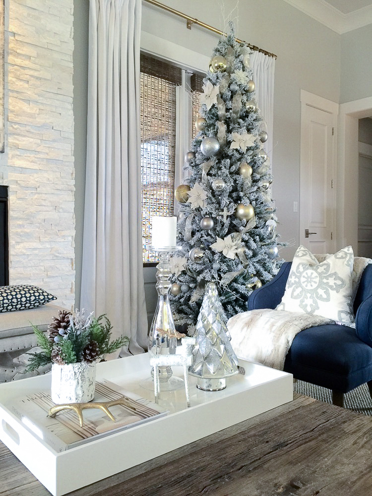 transitional-modern-christmas-decor-flocked-christmas-tree-modern-white-christmas-tree-20