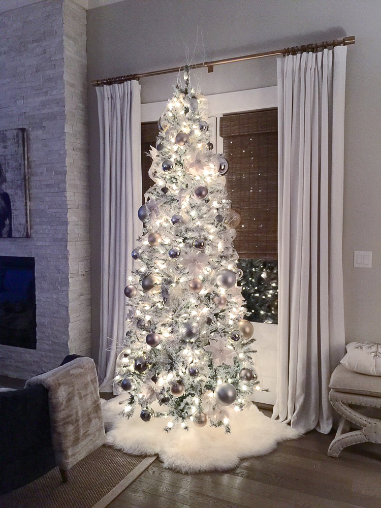 Christmas 2015 Recap - ZDesign At Home