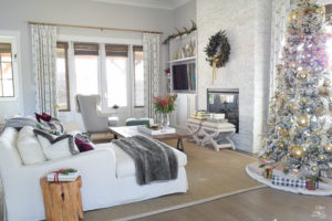 Christmas Past Recap - ZDesign At Home