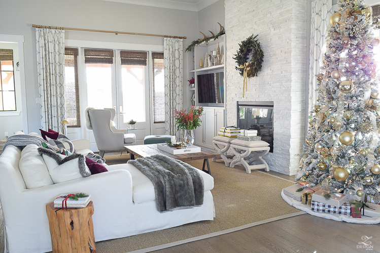 christmas-living-room-home-tour-2