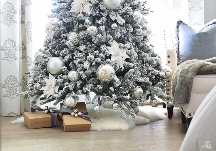 decked-styled-holiday-christmas-home-tour-cf-1