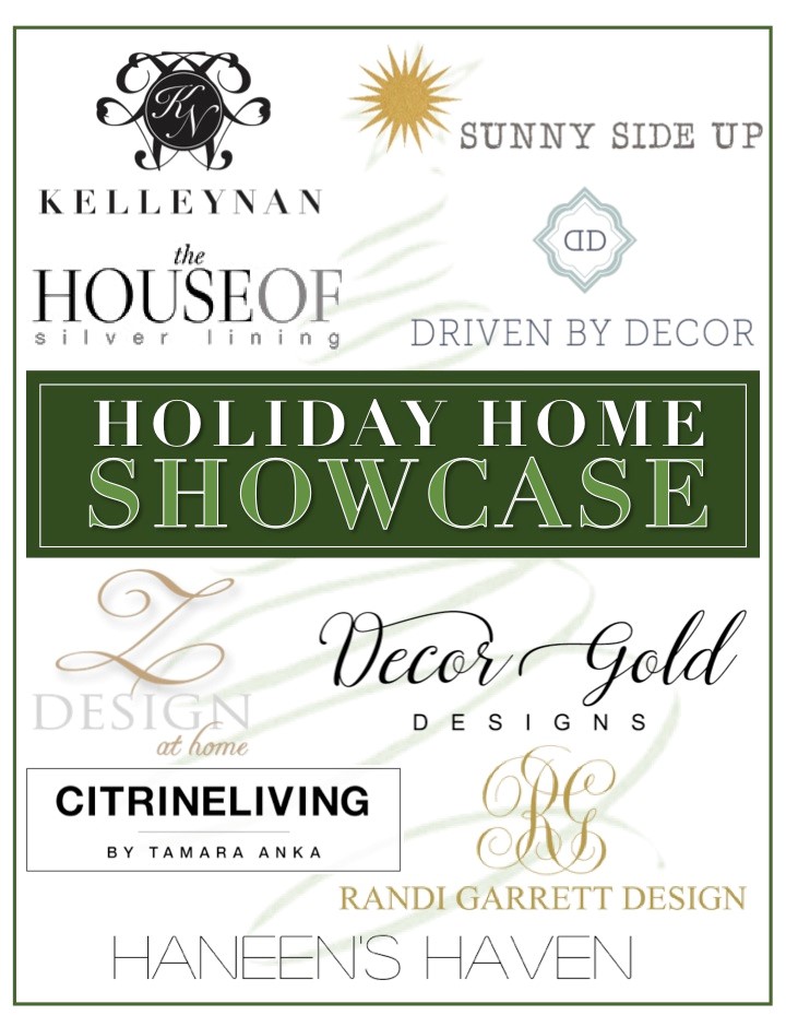 https://www.zdesignathome.com/wp-content/uploads/2016/12/HOLIDAY-HOME-SHOWCASE-GRAPHIC.jpg