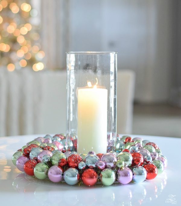 After Christmas Sales Home Decor & Fashion ZDesign At Home