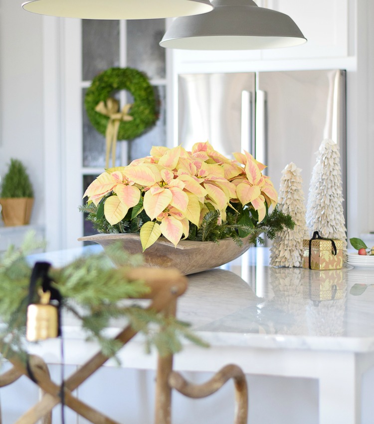 Christmas In The Kitchen with ZDesign At Home