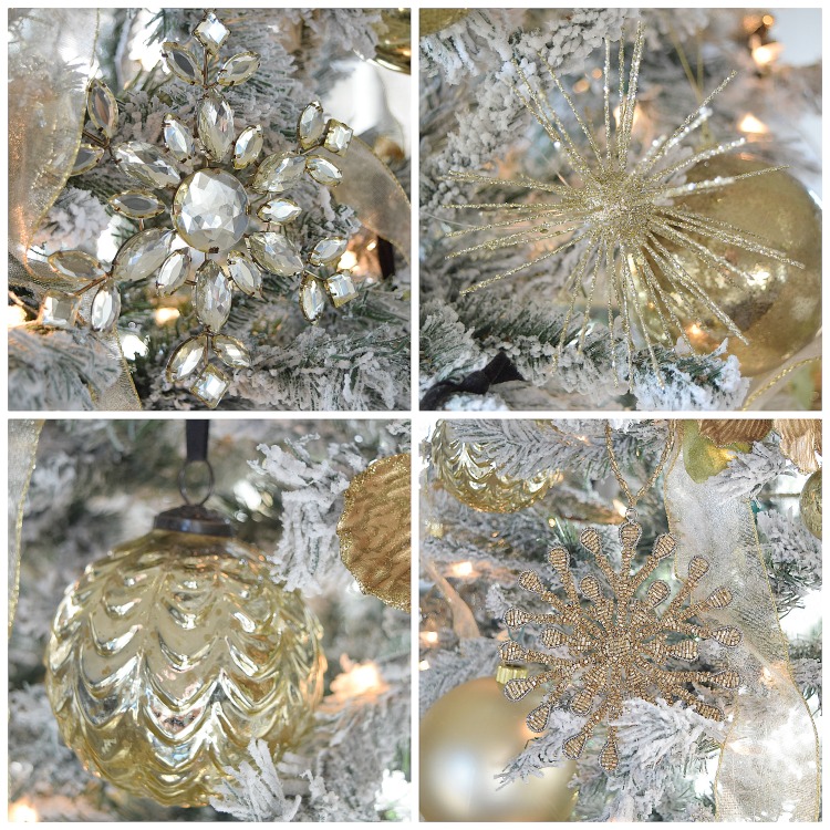 favorite-gold-christmas-ornaments