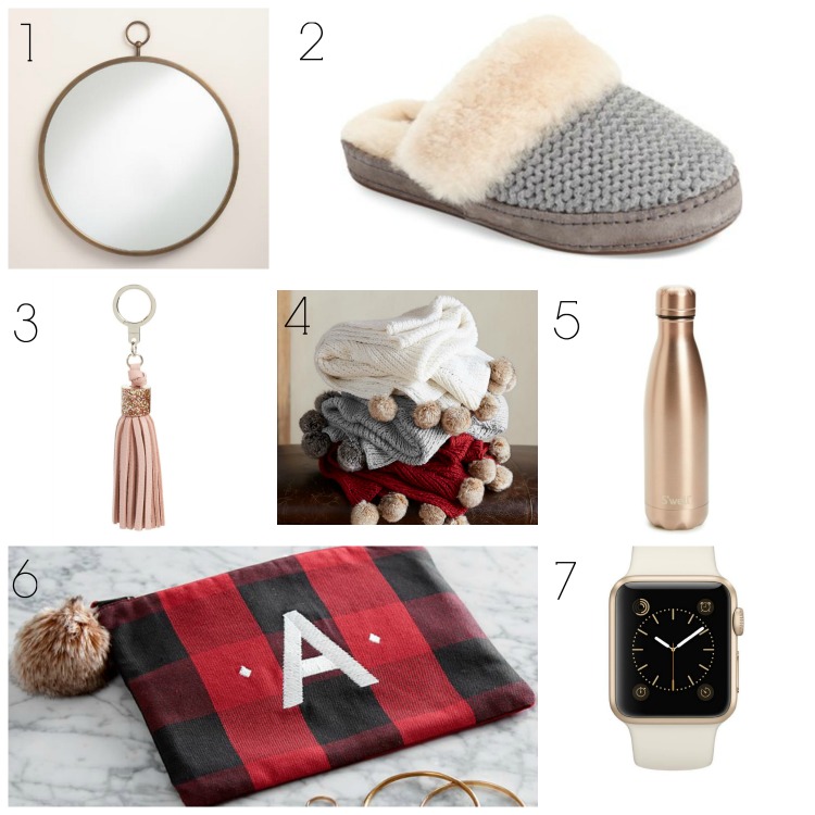 holiday-gift-guide-2