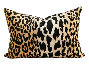 leopard-jamil-bianca-pillow