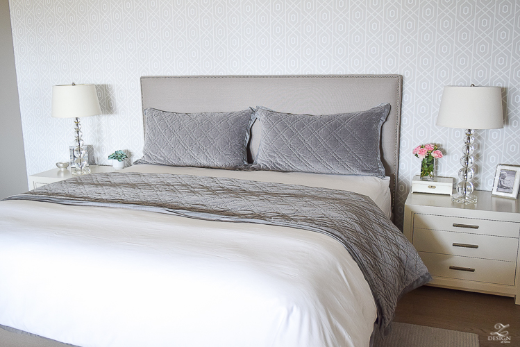 6 Easy Steps For Making A Beautiful Bed Zdesign At Home