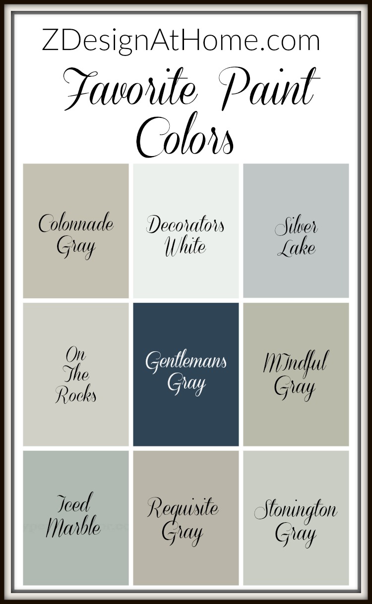 What Colors Go Well With White Marble Infoupdate