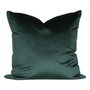 ux-velvet-everglade-pillow-300