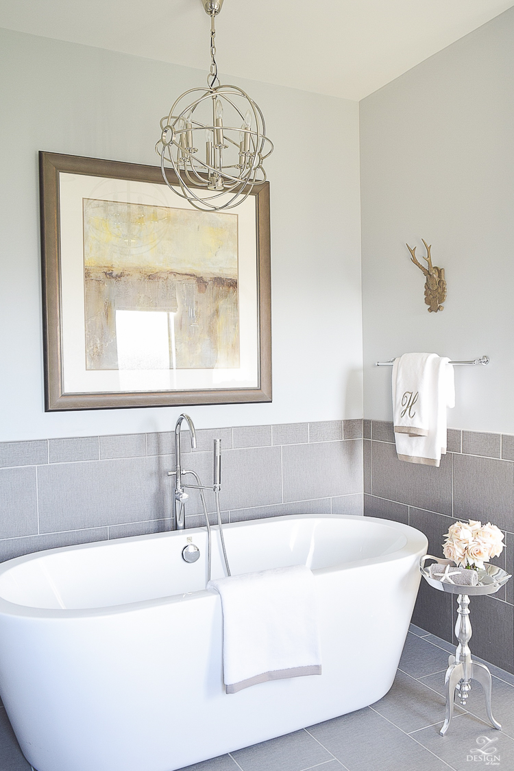 3 Simple Tips for & Matching Fixtures ZDesign Home