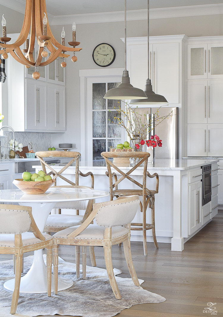 How-to-mix-and-match-your-ligting-in-a-space-farmhouse-style-lighting-that-blends-white-farmhouse-transitional-kitchen-white-shaker-style-cabinets-white-carrar-marble-countertops2-1.jpg