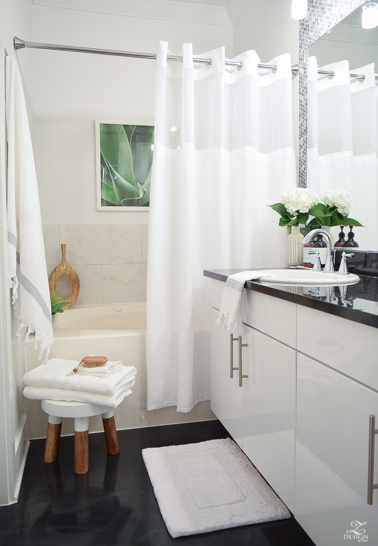 The best hotel bath towel and shower curtain white lacquer cabinets black granite countertops review of living fresh bath towels the best organic white hotel shower curtain