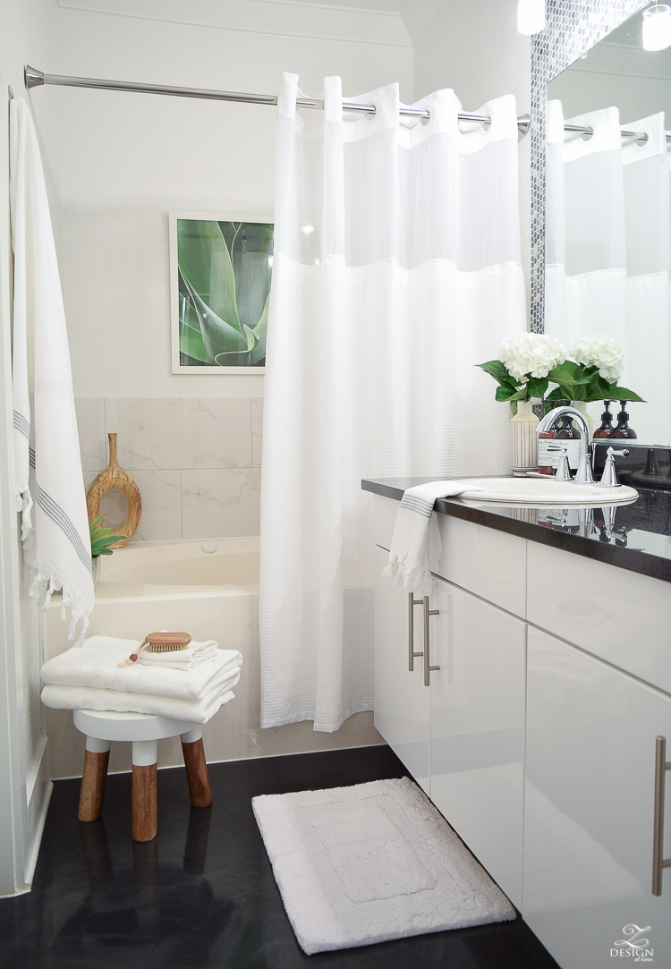 Best hotel hotsell bath towels
