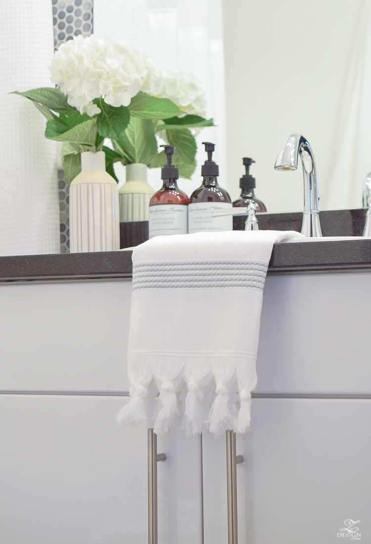 hand towels with fringe for the bathroom hotel quality bath and hand towels hotel shower curtain murchison and hume hand soap set the best turkish fringe hand towel