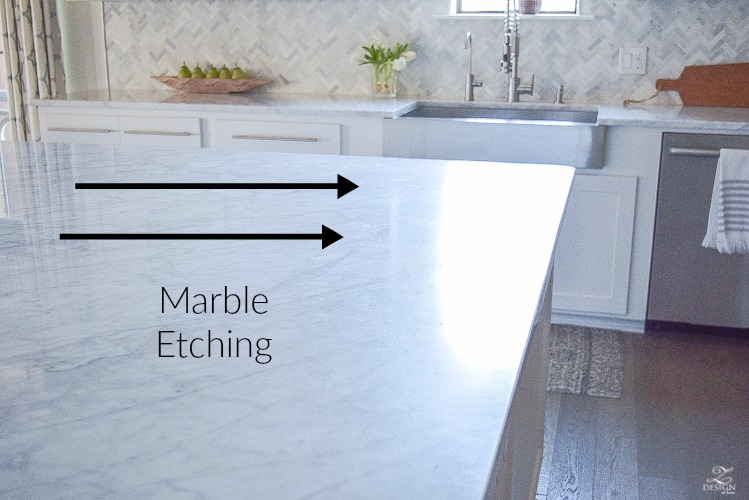 How To Clean Marble Tops Mycoffeepot Org