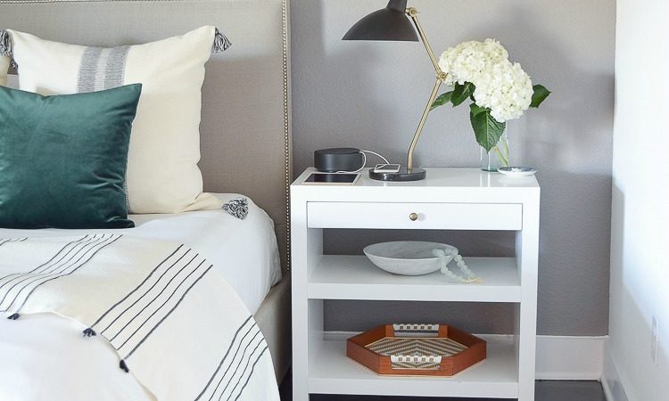Marble Watch Charging Station Archives Zdesign At Home The Best Way To Hide Those Messy Phone Cords And Charging Station
