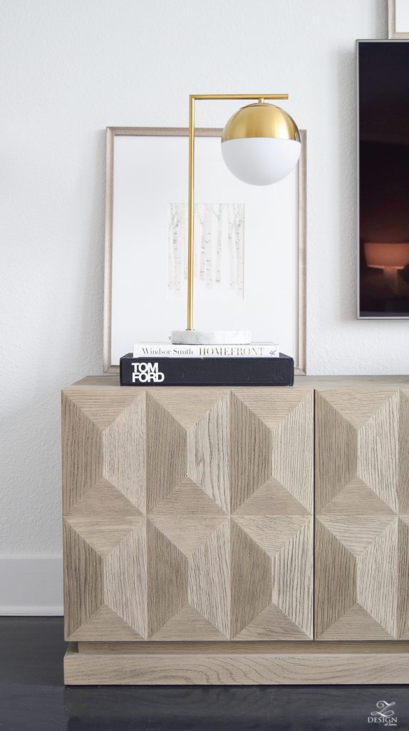 The Best Faux Fiddle Leaf Fig Tree ZDesign At Home