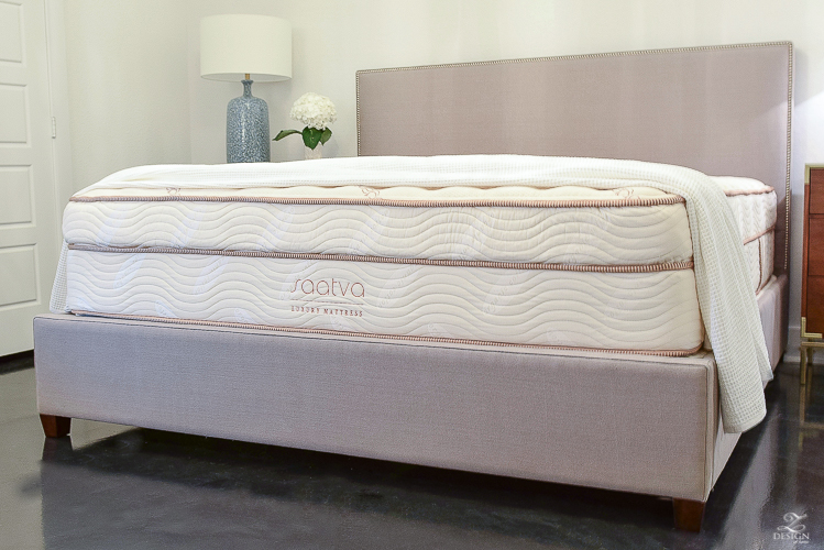 The best mattress for back pain, recommended by chiropractors