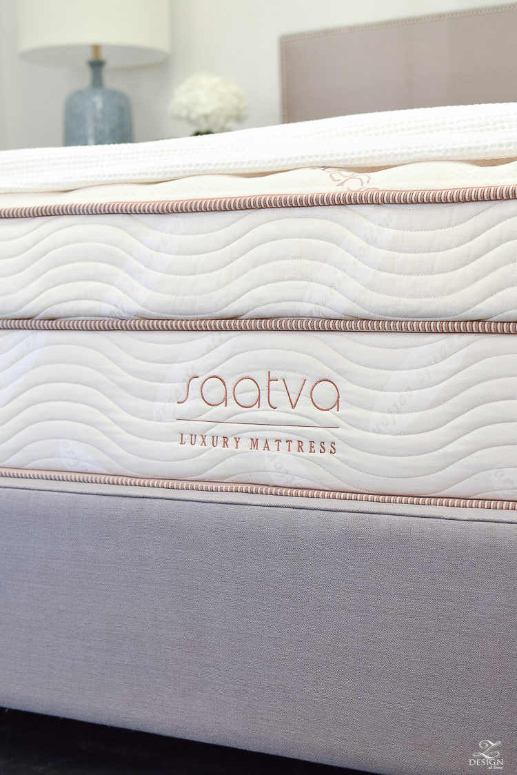 The best mattress for the best sleep and for back pain, highly rated and chiropractor recommended