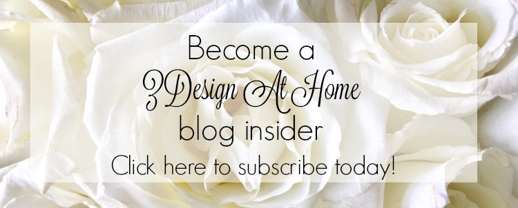 Subscribe to ZDesign At Home