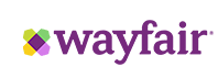 Wayfair logo