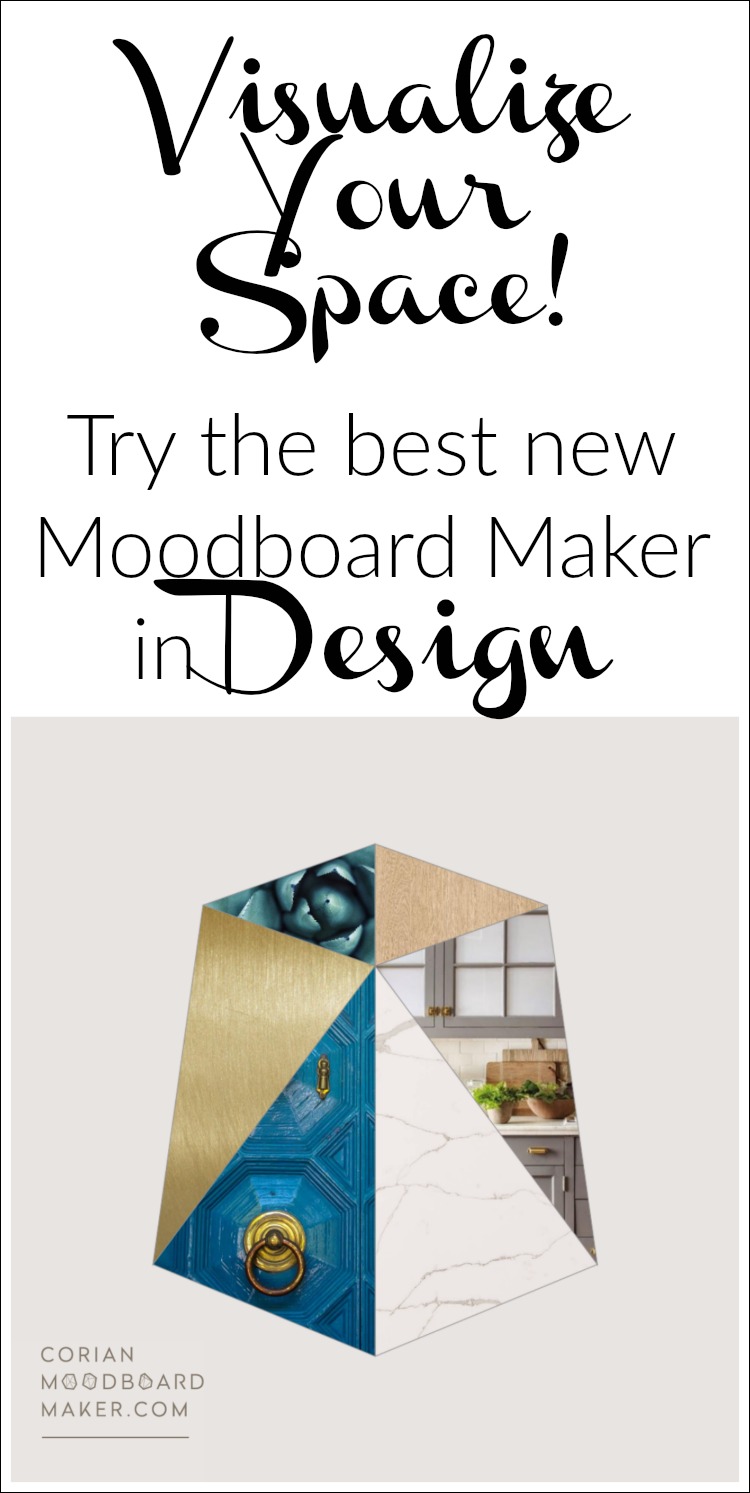 The best new mood board in design - zdesign at home kitchen plans for new build