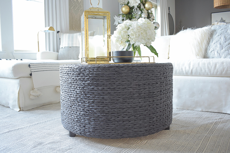The best home furniture and accessories at Walmart