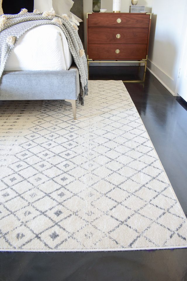 Wayfair Way Day Best Blogger Picks - ZDesign At Home