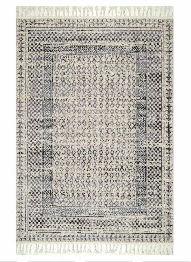 Dining Room Plans - Nuloom Claudia Rug 