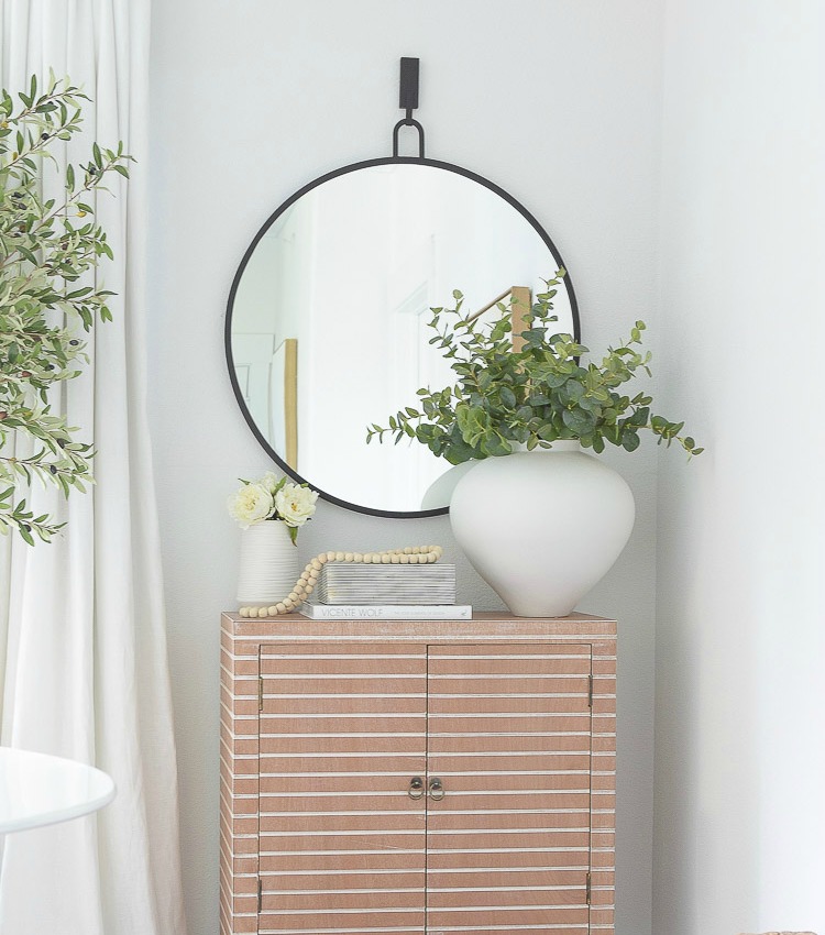 Wayfair Way Day Best Blogger Picks