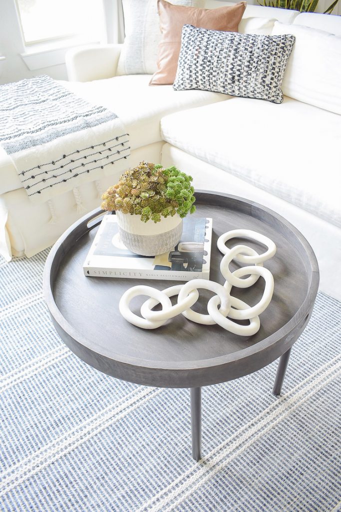 Small Space, Big Style Solutions - ZDesign At Home