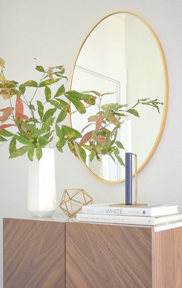 ZDesign At Home | Home Decor & Lifestyle Blog