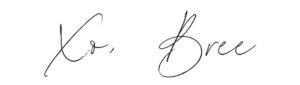 Signature2