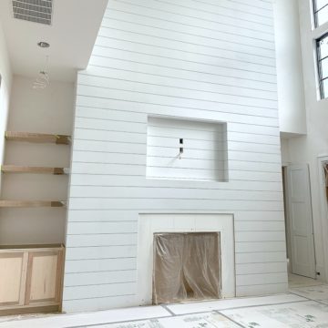 Blog | ZDesign At Home