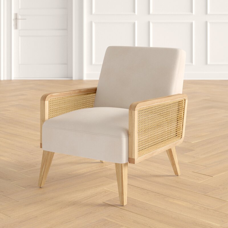 Ashbrook Armchair 