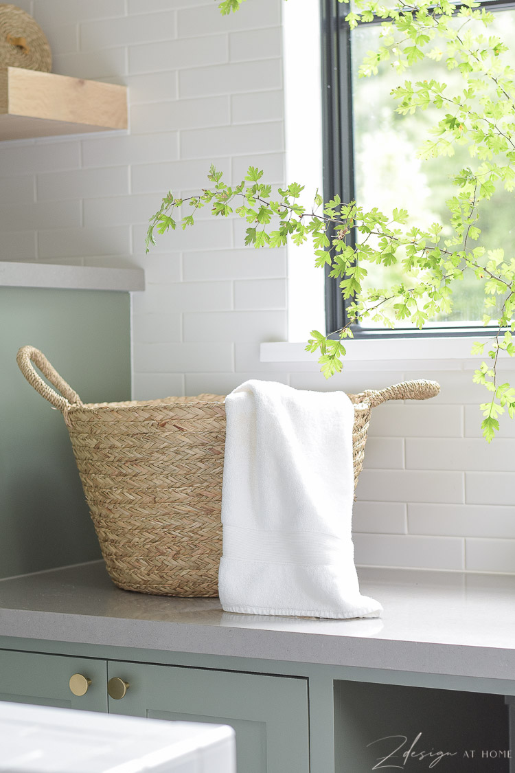 best organic bath and hand towels 