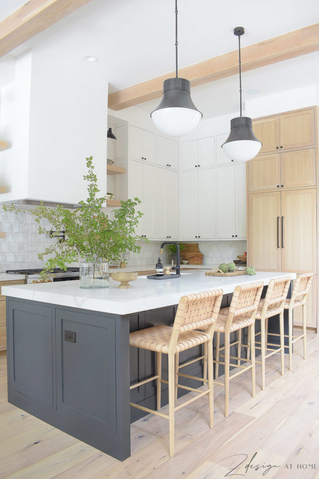 Bree Hancock Interiors - ZDesign At Home