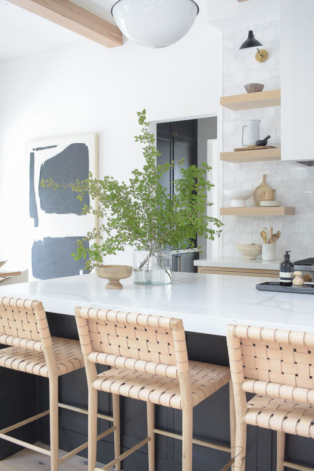 Bree Hancock Interiors - ZDesign At Home