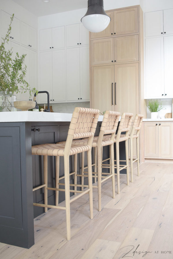 Bree Hancock Interiors - ZDesign At Home