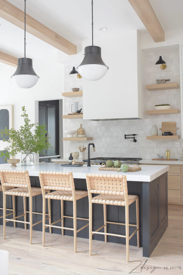 Bree Hancock Interiors - ZDesign At Home
