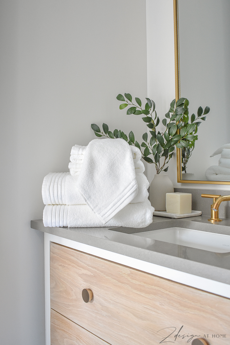 luxury hotel bath towels 