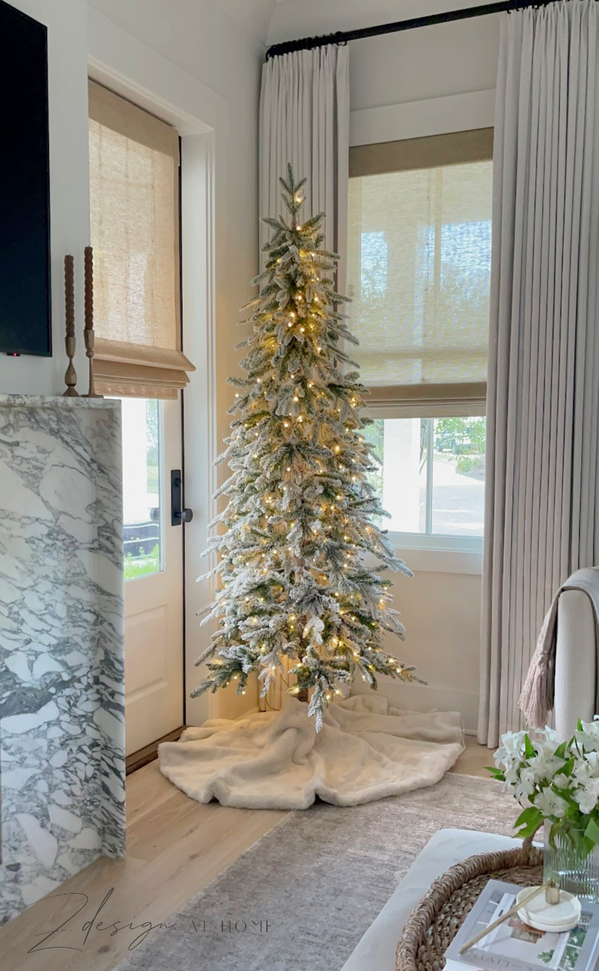 Best Black Friday 2018 Artificial Christmas Trees: Top Deals Revealed