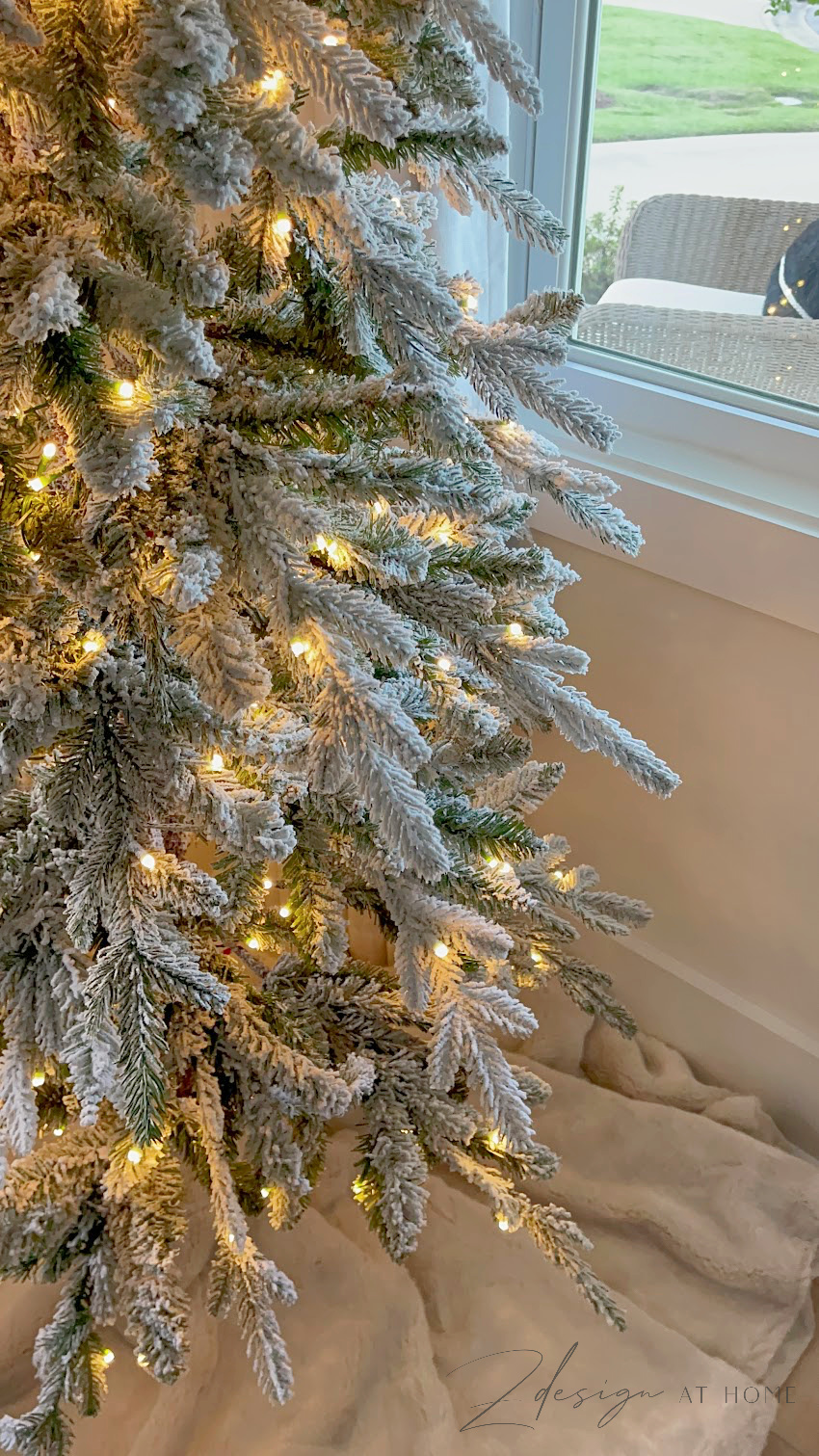 Artificial Christmas Trees Black Friday Sale Highly Rated Christmas Trees & Wayfair's Black Friday Preview Event
